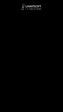 Linkitsoft
