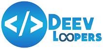 Deevloopers