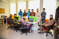 AALogics | eCommerce, ERP, Mobile Apps & Digital Marketing Development Agency
