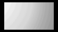 AALogics | eCommerce, ERP, Mobile Apps & Digital Marketing Development Agency