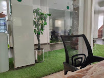 Disrupt.com (formerly Gaditek)