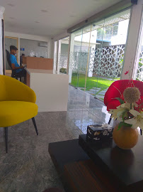 Disrupt.com (formerly Gaditek)