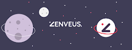 Zenveus