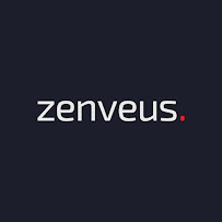 Zenveus