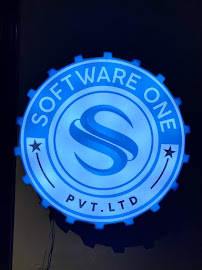 SoftwareOne
