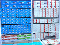 ELV Projects & SMB Sales