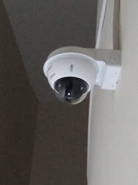 Helix Fire Safety and Technologies LLC.Fire,IT,CCTV Solution Provider and hikvision,dahua,UNV supplier In Abu Dhabi,Musaffah