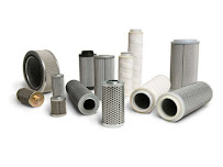 ZEEMAC GROUP UAE | Marine filters | marine spares parts |engine filters|