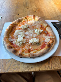 Gelati TELLHOF