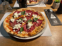 Gelati TELLHOF