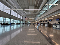 Chicago Rockford International Airport (RFD)