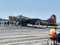 Chicago Executive Airport