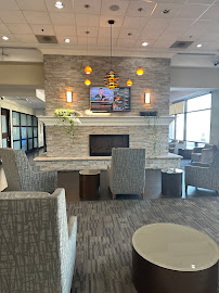 Signature Aviation MDW - Chicago Midway Airport