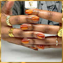 VinKat Salon & Spa at THE FIELDS