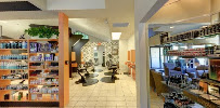Style and Grace Salon & Day Spa