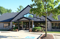 Style and Grace Salon & Day Spa