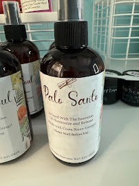 Beauty From Within Spa