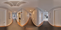 Springfield Wellness Center
