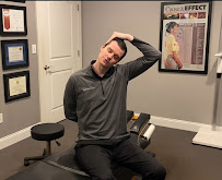 Springfield Wellness Center