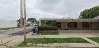 Walton Clinic of Chiropractic