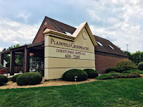 Plainfield Chiropractic Clinic