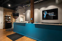 Lakeside Spine & Wellness