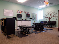 Lifetime Health & Wellness