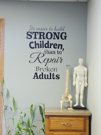Gergovich Family Chiropractic