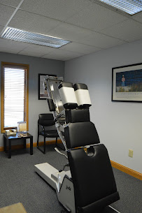 Gergovich Family Chiropractic