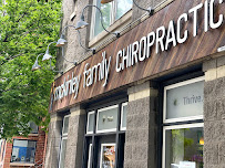 McKinley Family Chiropractic