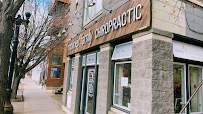 McKinley Family Chiropractic