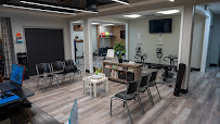 Evolve Chiropractic of Barrington