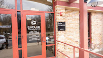 Evolve Chiropractic of Barrington