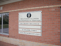 Southern Illinois Chiropractic Center