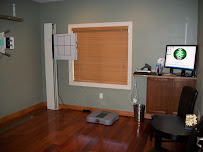Southern Illinois Chiropractic Center