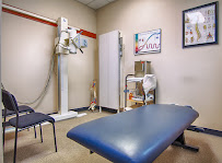 University Village Chiropractic