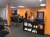 Champaign Chiropractic Clinic