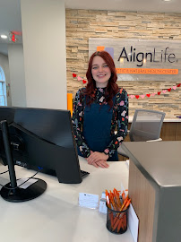 AlignLife - Chiropractic & Natural Health Center