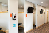 AlignLife - Chiropractic & Natural Health Center