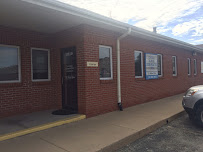 Central Illinois Chiropractic Center