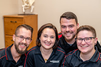 HealthSource Chiropractic of Champaign