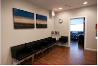 Chicago Chiropractic