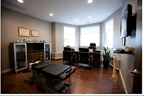 Chicago Chiropractic