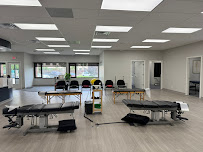 Align Wellness Center