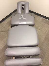 Sitko Chiropractic