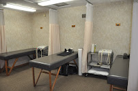 Benningfield & Associates - Chiropractic Rehabilitation Center
