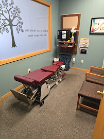 Freedom Chiropractic & Holistic Health