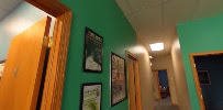 Freedom Chiropractic & Holistic Health