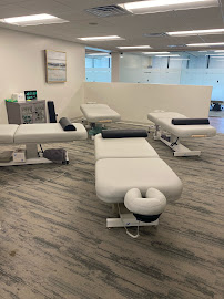 Greenwood Chiropractic Wellness Center