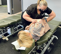 Chiro One Chiropractic & Wellness Center of Plainfield